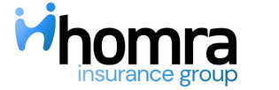 Homra Insurance Group