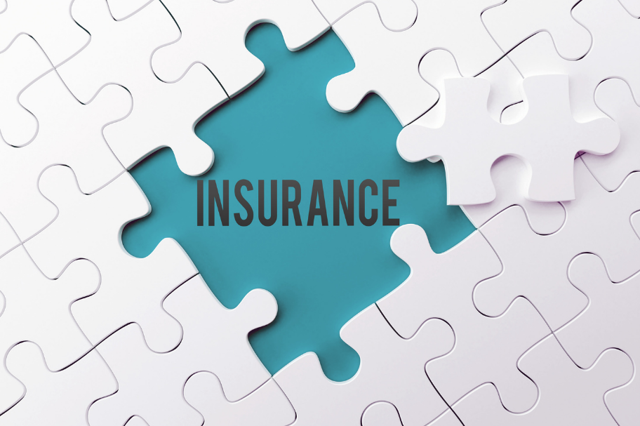 5 Life Changes That May Affect Your Insurance Coverage
