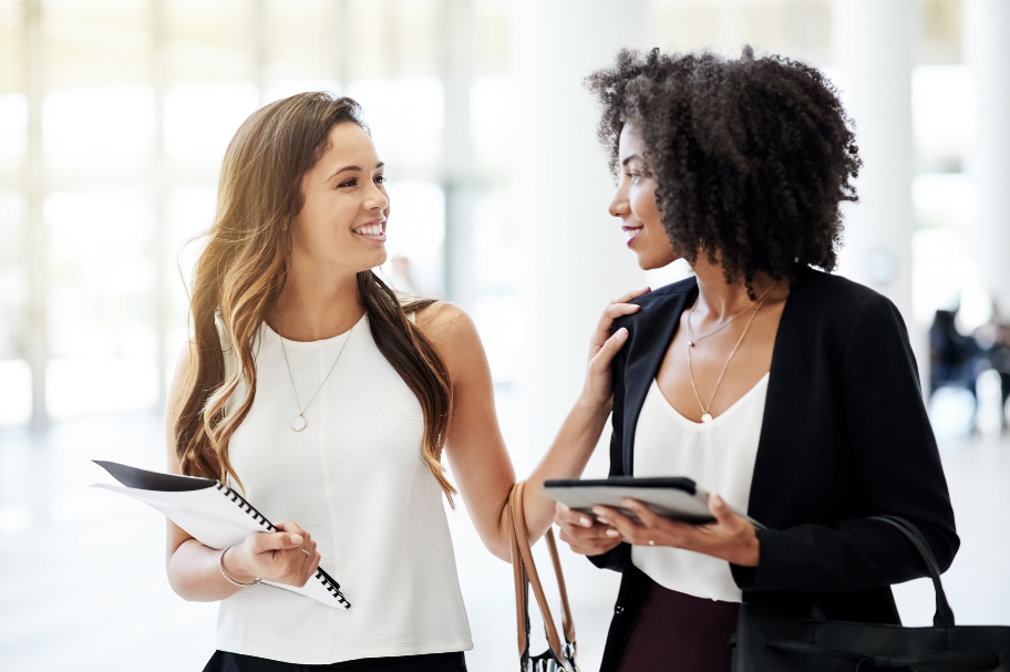 What Does an Independent Insurance Agency Actually Do?