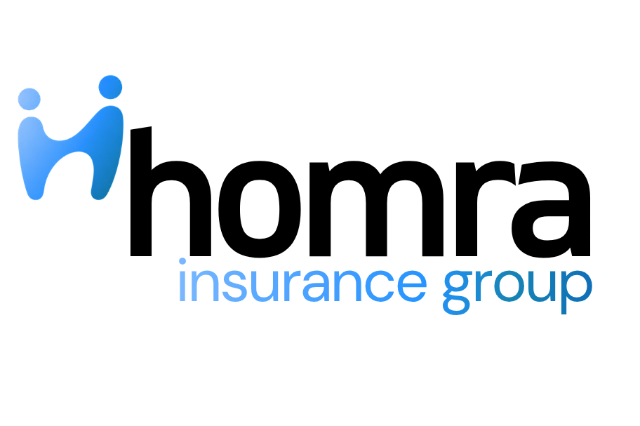 A Letter to You: Why Insurance Should Feel Personal