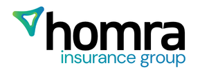 Homra Insurance Group Logo